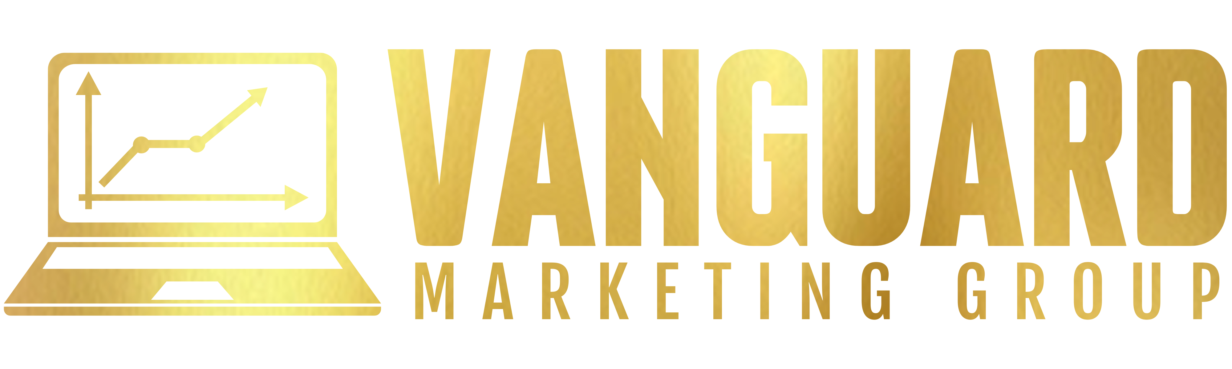 Vanguard Marketing Group, Vanguard, Vanguard Marketing